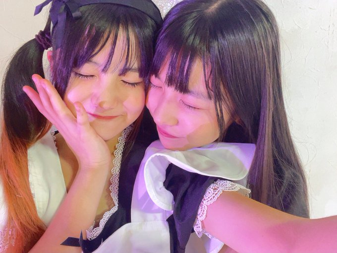 Twitterのコスプレ画像41