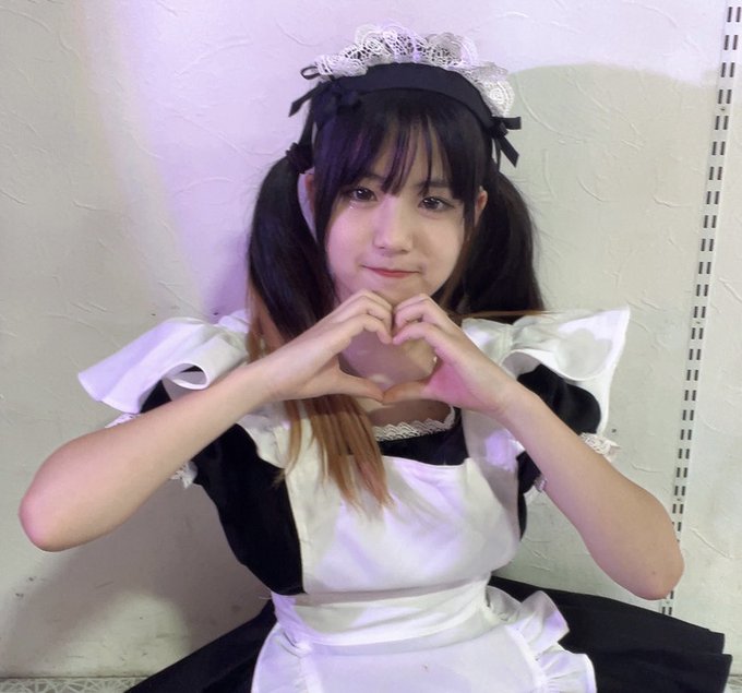 Twitterのコスプレ画像39