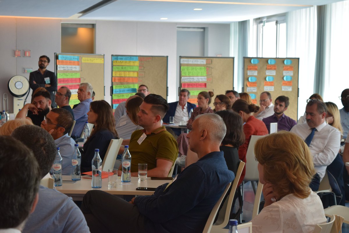 cpantelides's tweet photo. 7th Annual Policymakers Dialogue 9-11 September 2022 #Cascais #Lisbon #Portugal #OEDialogue #ParliamentsOfEurope https://t.co/c8SroqOvba