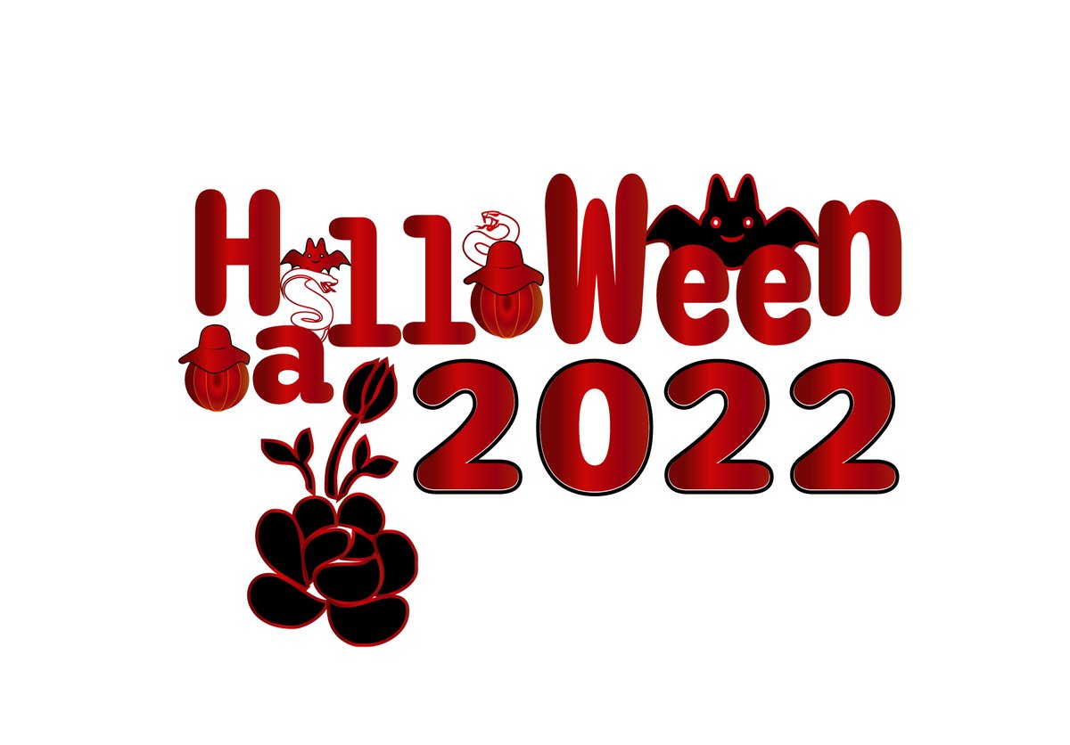 Graphic69935081's tweet photo. Halloween Design 2022
Here is my work:
https://t.co/yYDUzKdPxR
#Halloween #halloween2022 #halloweencostume #halloweendecorations #Halloweenvector #Halloweendesign
#Halloweentshirt #Halloweentshirtdesign #Halloweenprint #Halloweenprintdesign #HalloweenPumpkin #Pumpkindesign https://t.co/mMcUyvWhWS