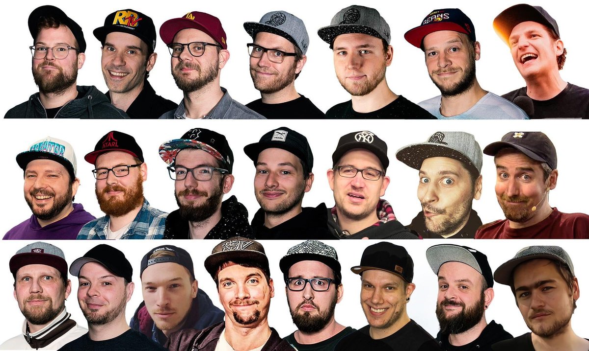 felix 🍉 tweet media