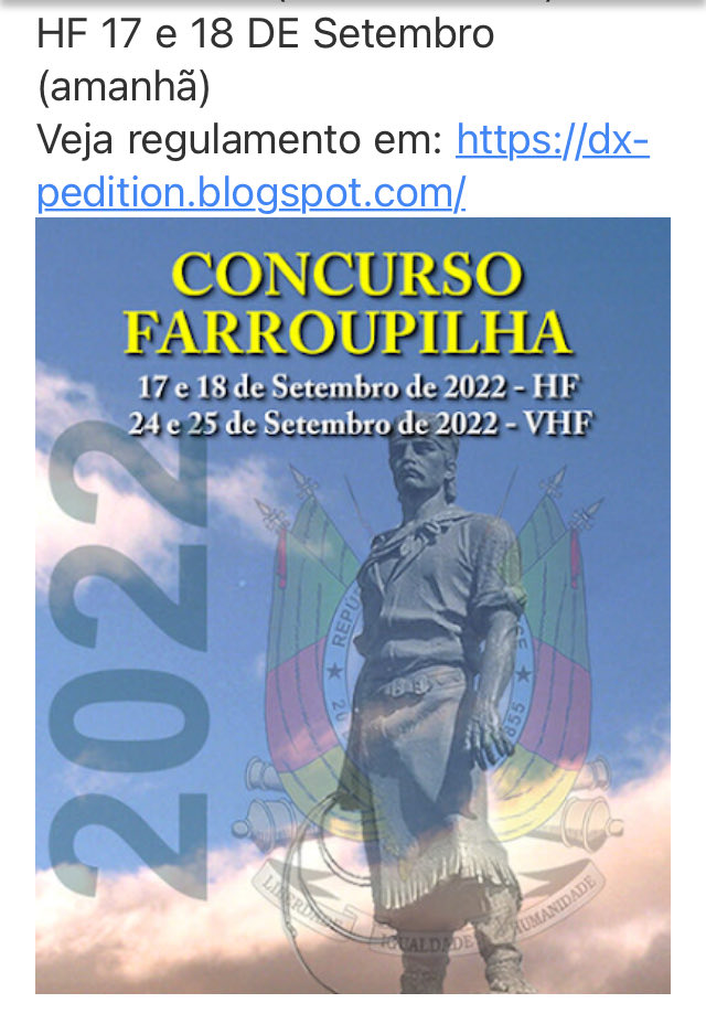 RonaldoPy2rmy's tweet image. Conteste 2022