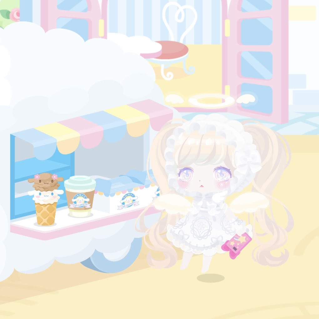 417alshna's tweet photo. シナモンどこいったの？？ https://t.co/V9H8ilQire