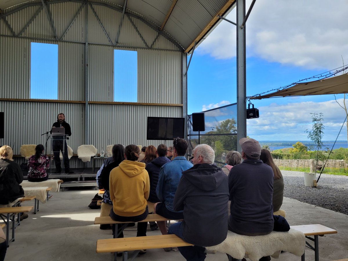 Pádraic Fogarty tweet media