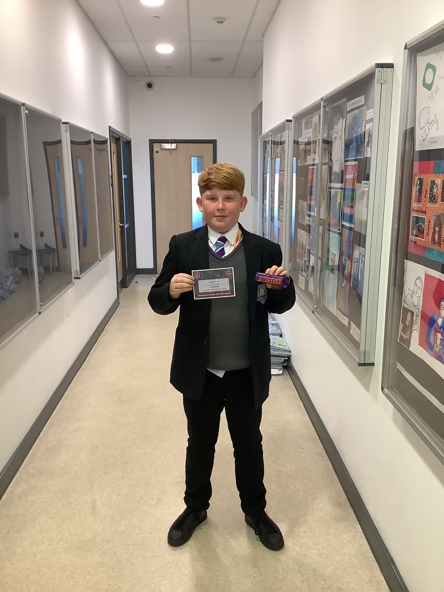 Newman Catholic College tweet media