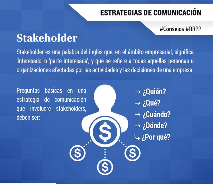 crisbeth_rb's tweet photo. Tácticas y acciones a partir de las estrategias.❗️#ActivismoEducativo @HelenHasbun https://t.co/5RU885v4EF