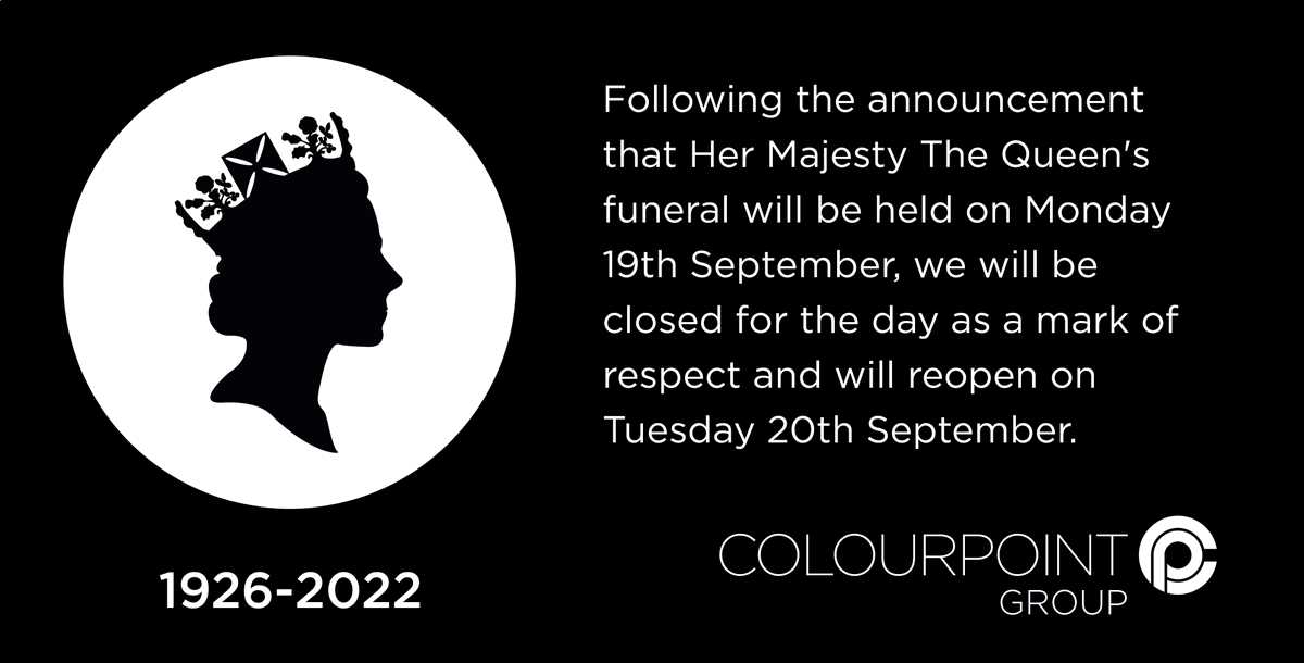 Colourpoint tweet media