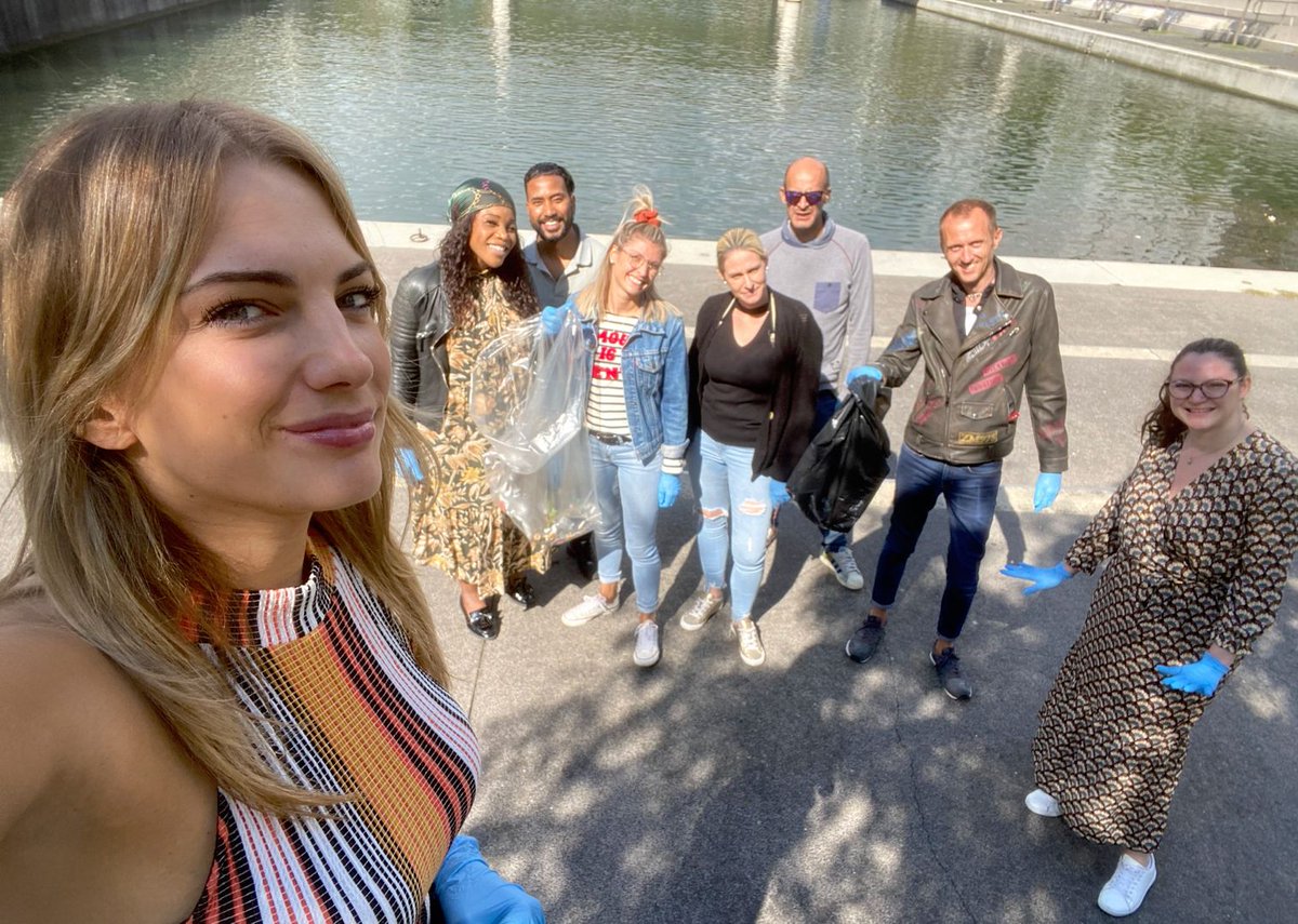 Groupe Mentor tweet media