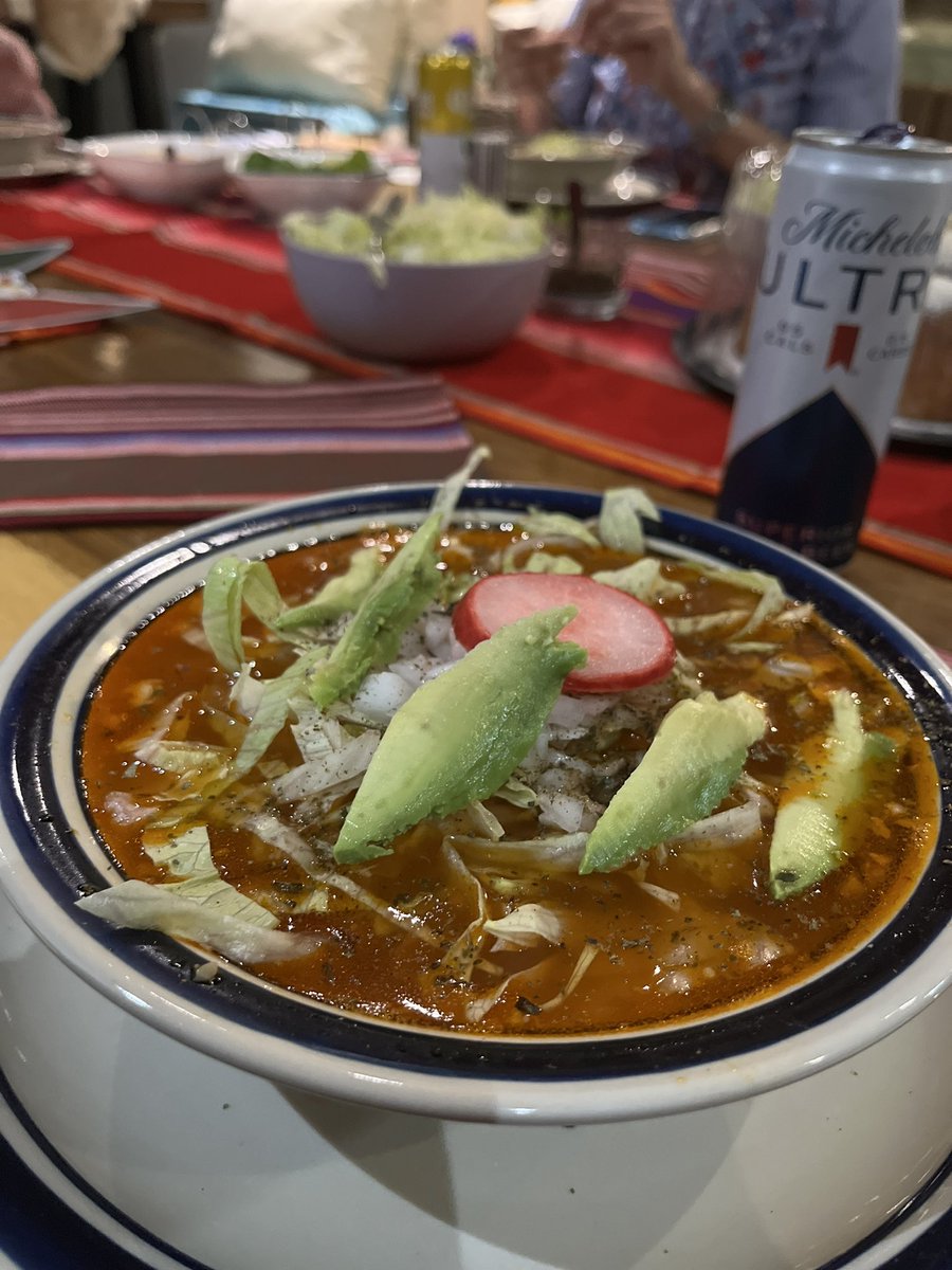 Areli_CGA's tweet photo. Deli #MexicoIndependenceDay https://t.co/S7GSl0TkV0