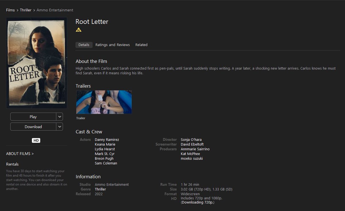 Rob Pitt (GamePitt) tweet media