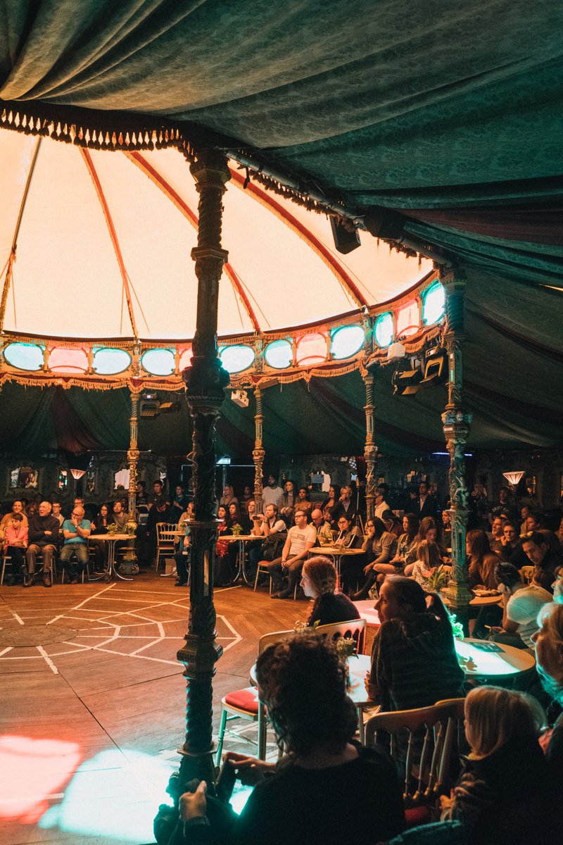 The University of Sheffield tweet media