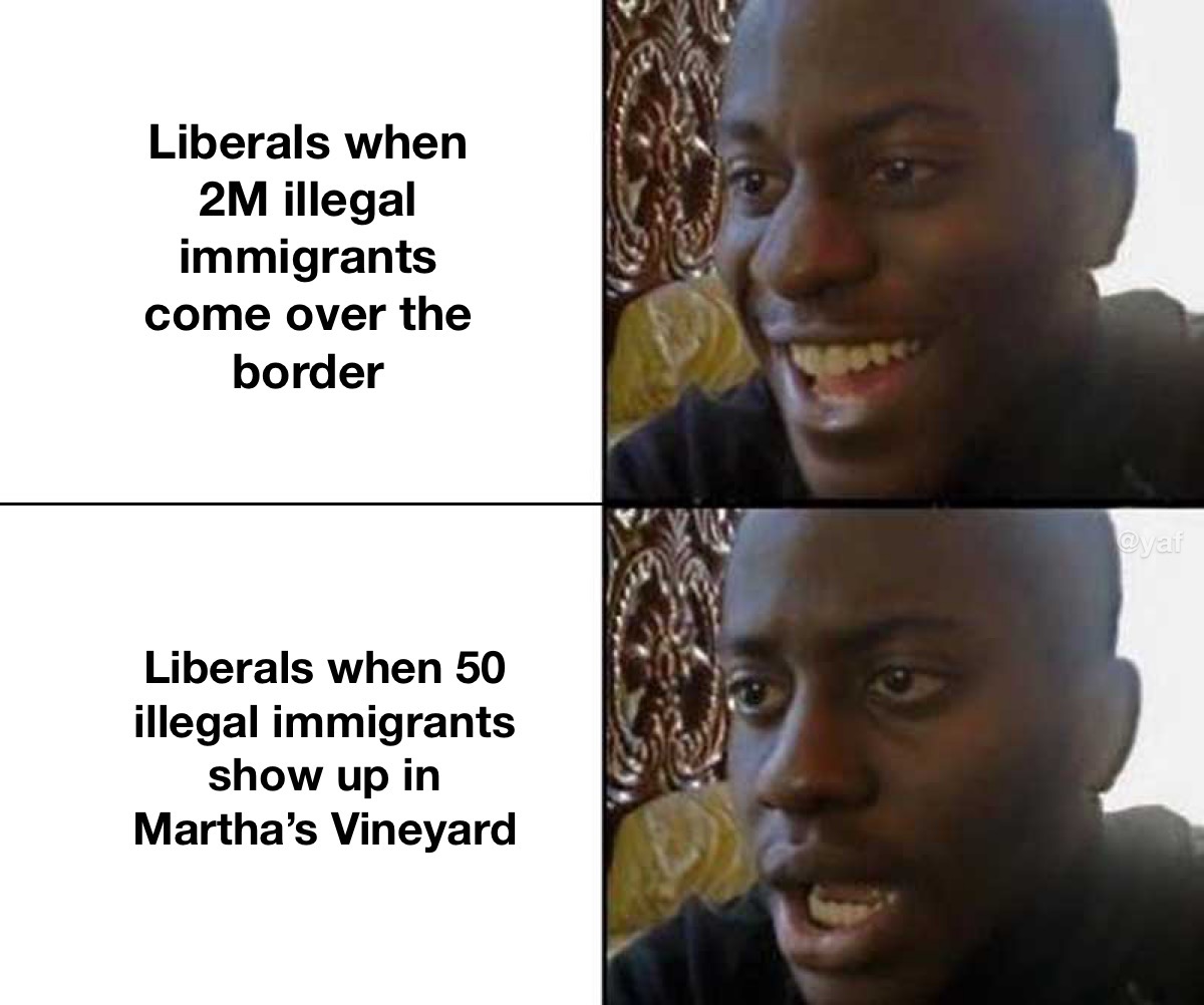 yaf's tweet photo. When reality hits https://t.co/6c9rAQDtJe