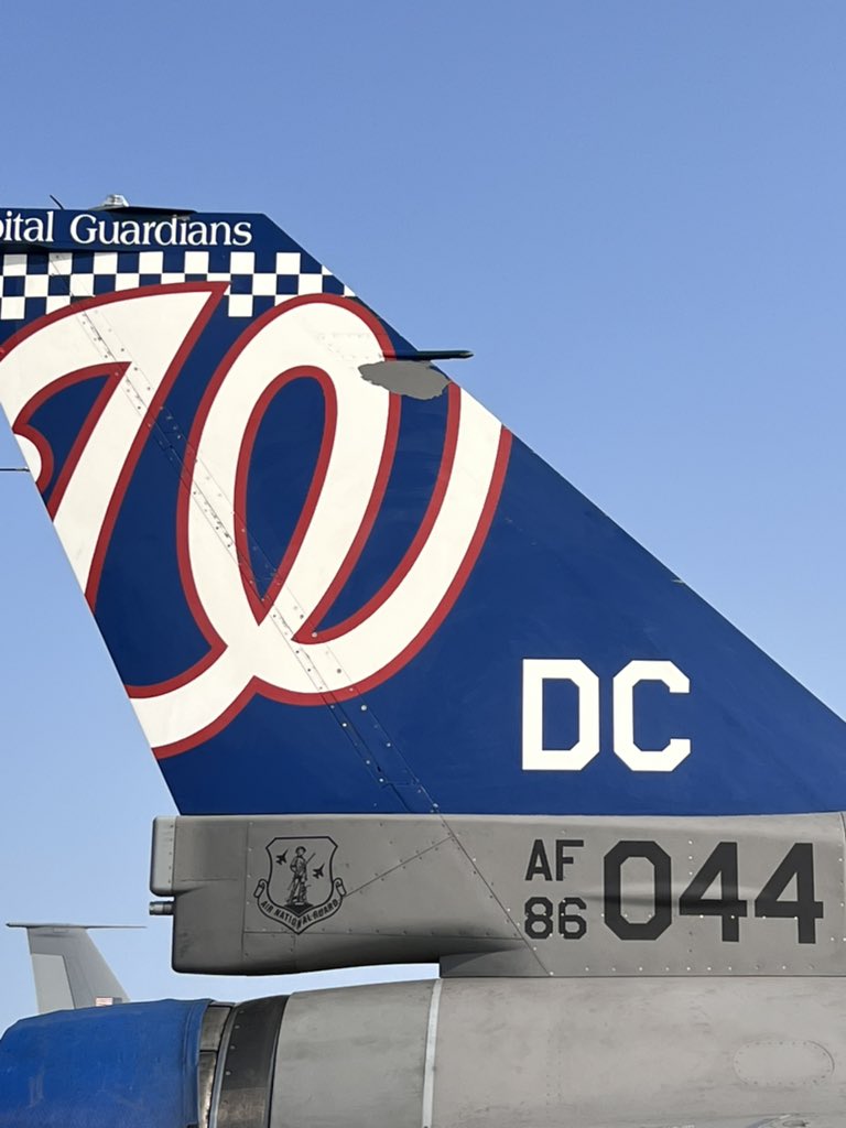 Clipper01 (@clipper015) on Twitter photo 