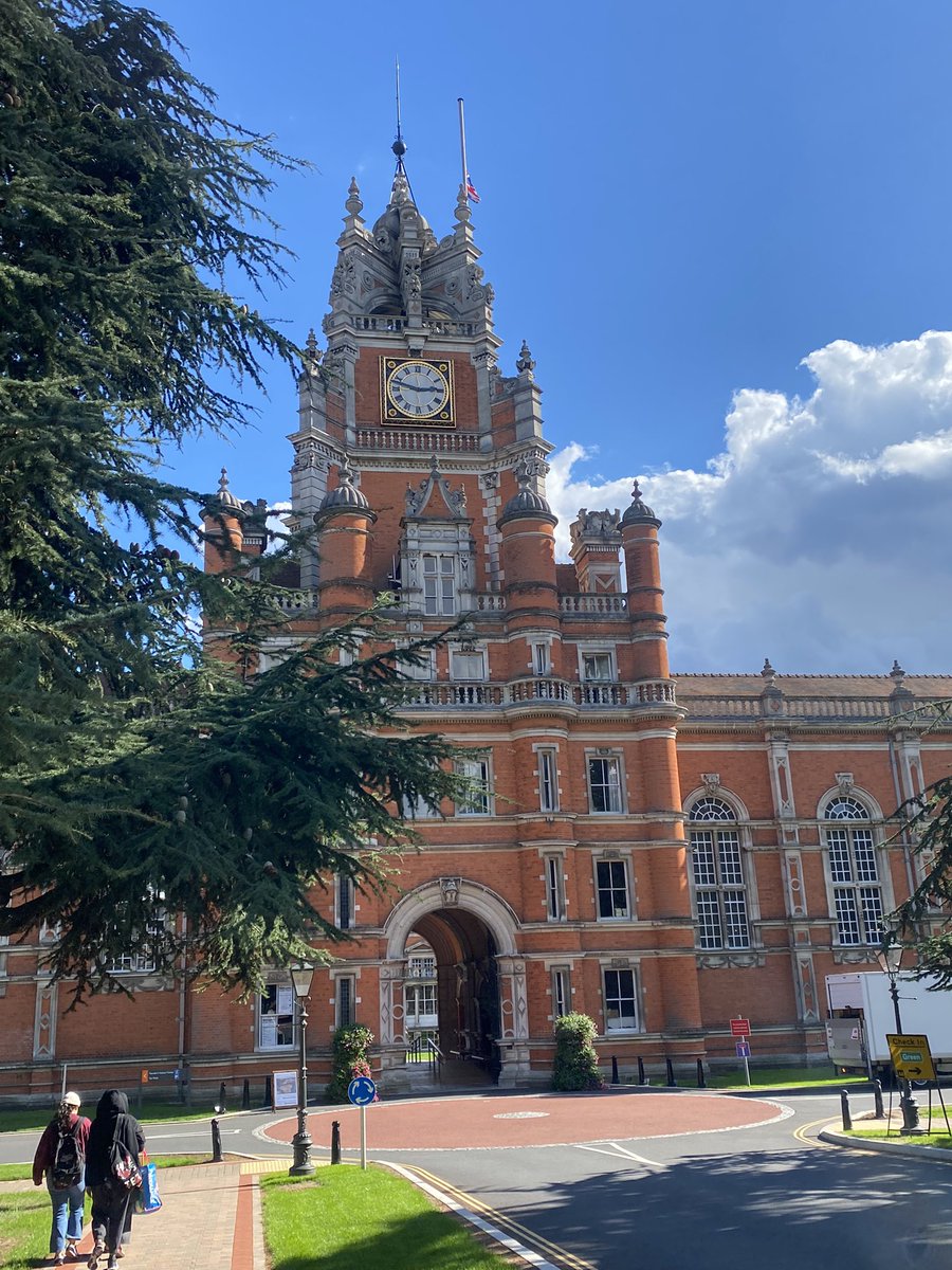 Martin Veitch tweet media