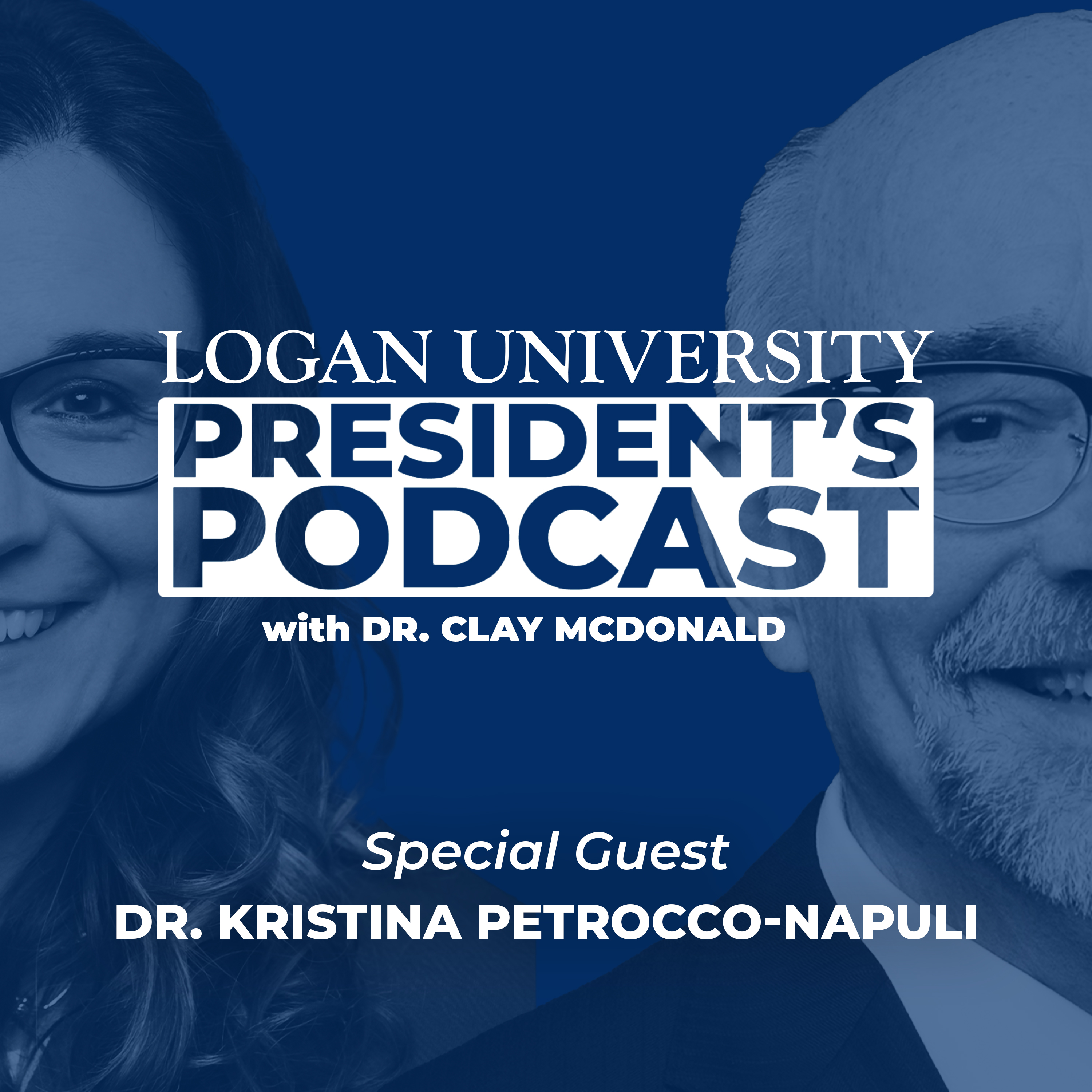 logan university chiropractic program