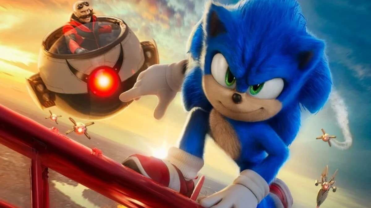 Happy 41st birthday to the actor, voice actor, comedian, writer, director and producer, Ben Schwartz! 