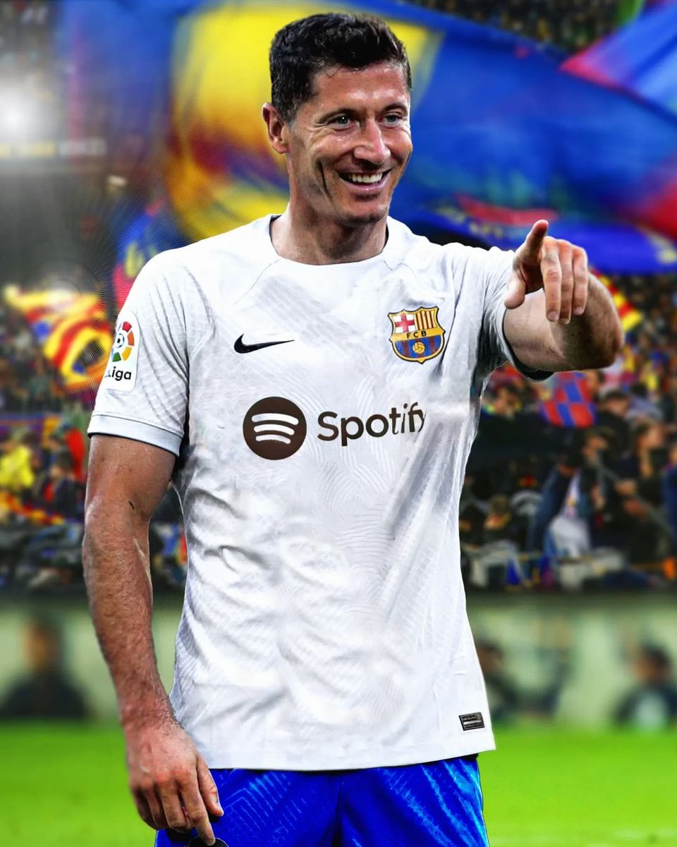 Czy V Dolce Zostają Na Następny Sezon BarcaInfo on Twitter: "📸 Projekt białego kompletu strojów Barcelony na