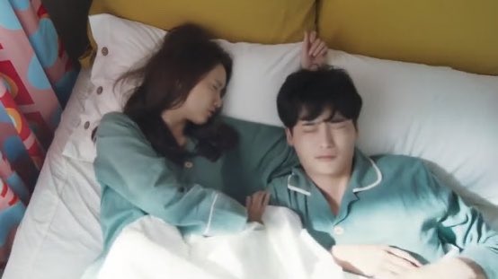 warmsukkie's tweet photo. take us back https://t.co/kEmV1NESsZ