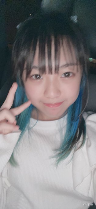 Twitterのコスプレ画像41