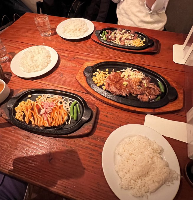 Twitterのコスプレ画像42