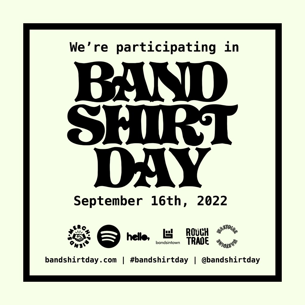 Greenness tweet media