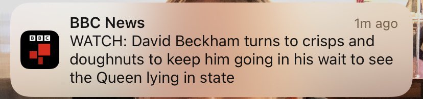 Real last ditch attempt at making me tune in