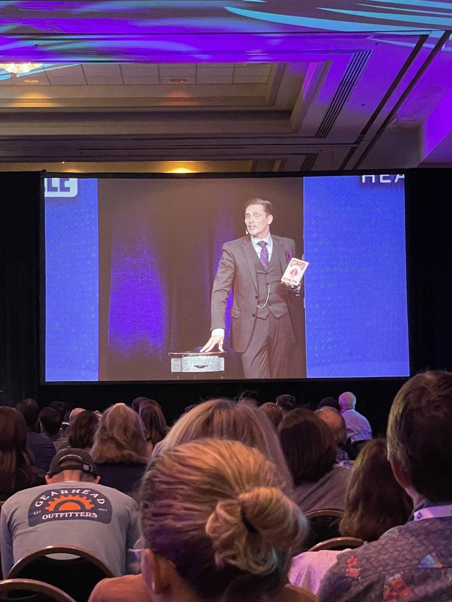 Bridgit Finley tweet media