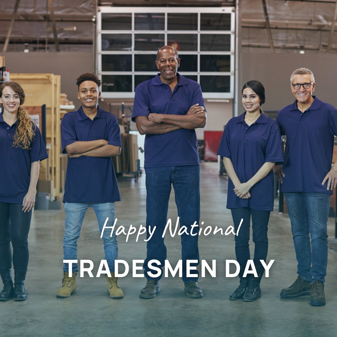 Dibbs Technology tweet media