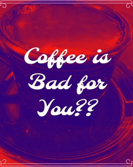 djcoladotnet's tweet photo. Say it isn't so! Nooooooooooo! https://t.co/pc0XTPHtxo #goshdarnblog #coffee #coffeenearme #coffeeshopnearme #coffeeshopsnearme #cariboucoffee #bluebottlecoffee #coffeemug #coffeemugs #coffeeisbadforyou #coffeeshop #coffeeshops #coffeeshopsnearme #philzcoffee https://t.co/flKKogJhVc