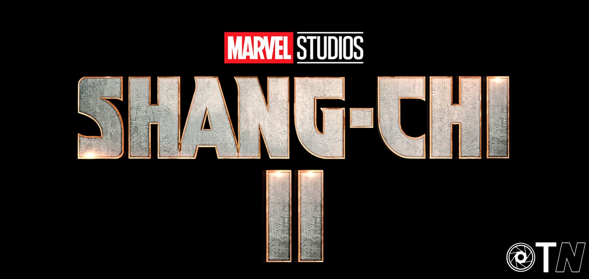 One Take News on Twitter "'SHANGCHI 2' is reportedly eyeing a