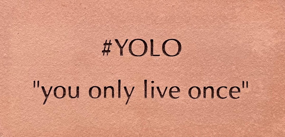 To #NFT fam: 
Let’s calm down and do something meaningful.
Don’t just create hypes. Create values 🤔 
Don’t make bubbles 🫧. Do some hard core research 
Our efforts will pay off 🤞