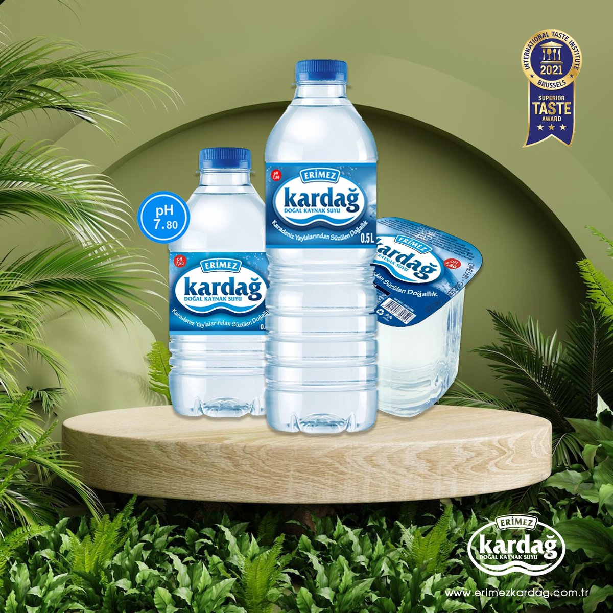 erimezkardag's tweet photo. İlk Kaynağından Size..  💙

https://t.co/DkoiqbD3p1

#kardagsu #springwater #springnature https://t.co/3v4Pma7obM