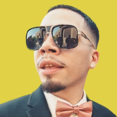 sleptonbeatgod's tweet photo. #NewProfilePic https://t.co/eANHCJTSHW