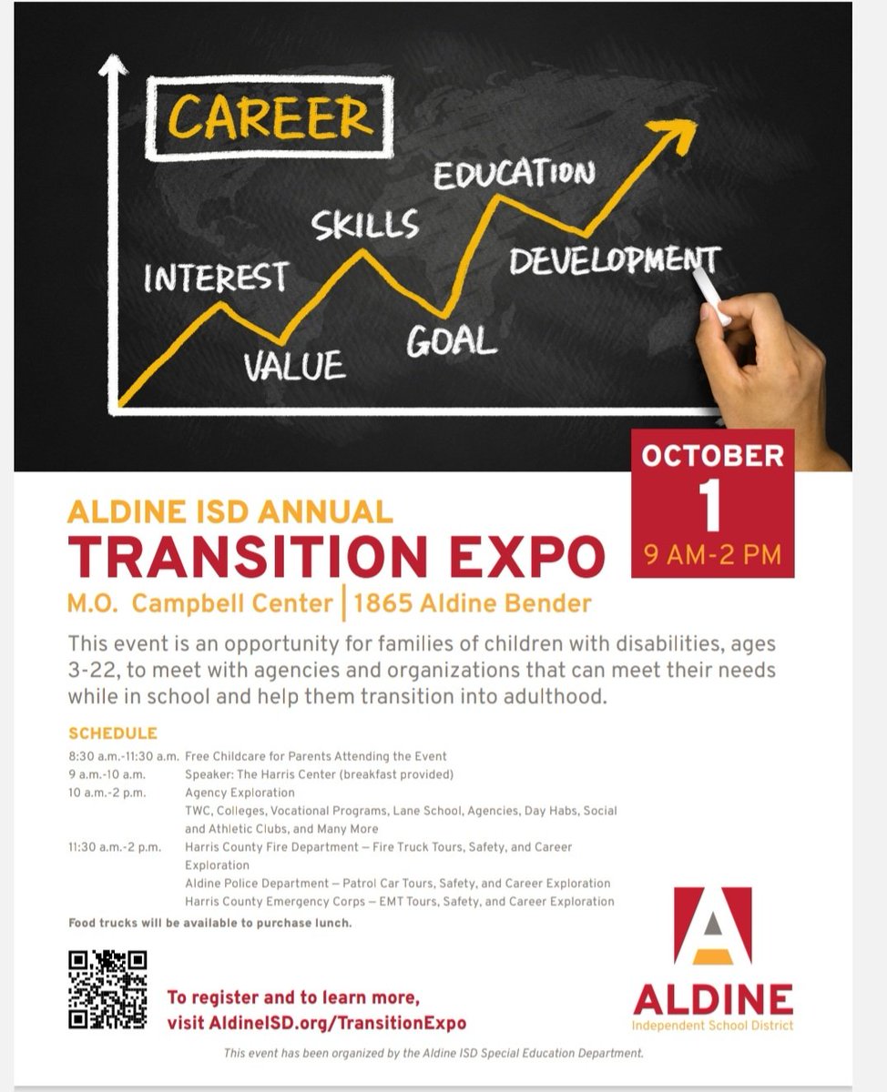 krista levi glover, Ed.D. (@levidoc07) on Twitter photo Please join us for a day of fun and learning! <a href="/drgoffney/">Dr. LaTonya M. Goffney</a> <a href="/tybailey0405/">Dr. Tracy Bailey</a> <a href="/aldinesped/">Aldine ISD SPED</a> <a href="/AldineCTE/">Aldine CTE</a> <a href="/SPED_Edwards/">Brittany Edwards</a> <a href="/sshowers_s/">Shauna Showers</a> <a href="/Texasworkforce/">Texasworkforce</a> #plan4life Please join us for a day of fun and learning! <a href="/drgoffney/">Dr. LaTonya M. Goffney</a> <a href="/tybailey0405/">Dr. Tracy Bailey</a> <a href="/aldinesped/">Aldine ISD SPED</a> <a href="/AldineCTE/">Aldine CTE</a> <a href="/SPED_Edwards/">Brittany Edwards</a> <a href="/sshowers_s/">Shauna Showers</a> <a href="/Texasworkforce/">Texasworkforce</a> #plan4life