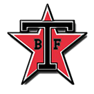 TX Football tweet media