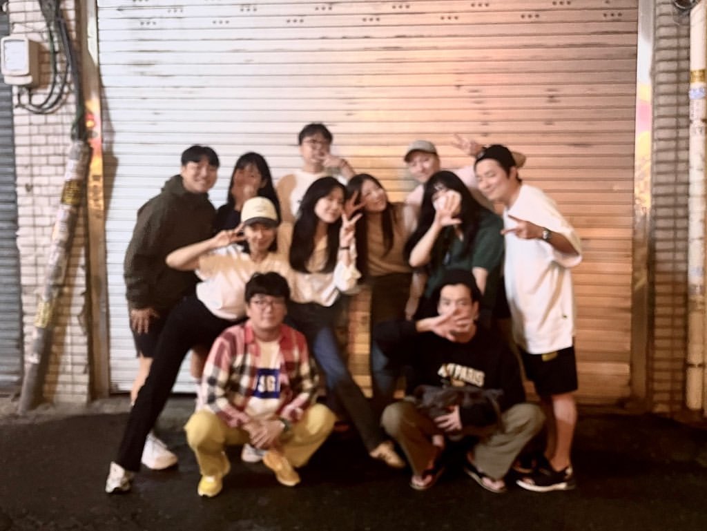 안은진 배우님 인스타그램 #김대명

▶️ instagram.com/p/CikgflHv3xr/…