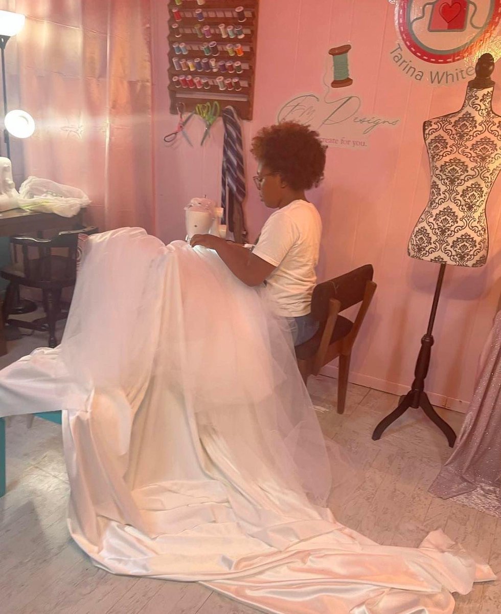 Aprons4u_TMCDesigns tweet media