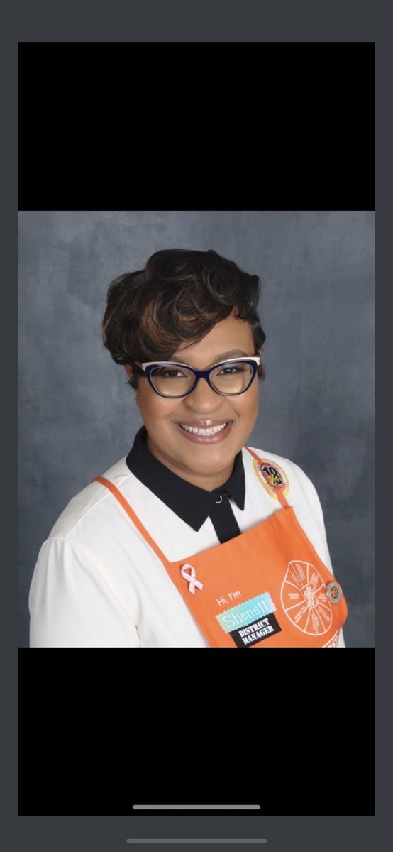 Guess who’s birthdays today ….yup our so awesome Dm ⁦@SL_leighton⁩ happy birthday continue being the great leader you are , you inspire so many on many levels some you know and some you don’t, you’re admired and respected more than you can imagine