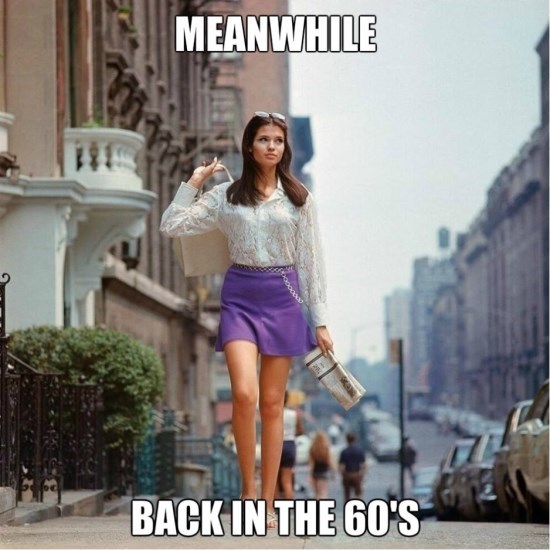 GirlPressesPlay's tweet photo. Next week, we're going back in time to the swinging 60's for our next superhero films! Tune in next Tuesday! #film #podcast #superhero #the60s #girlpressesplay https://t.co/aSTkO4GRRC