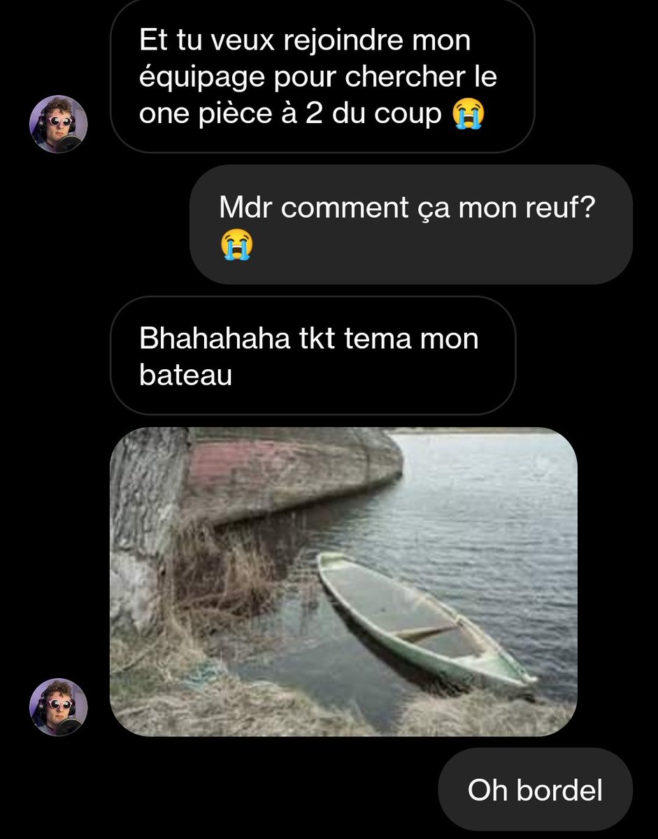 Guss_TTV tweet media