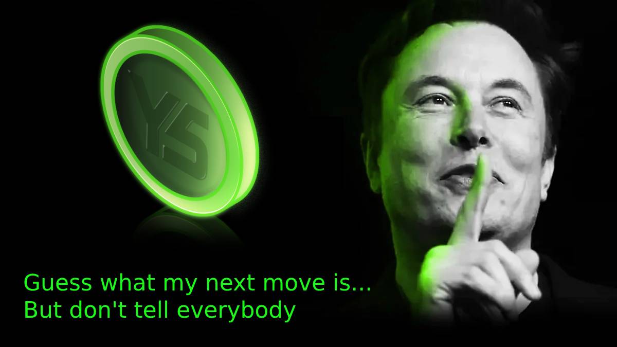 Shava Surlalune tweet media