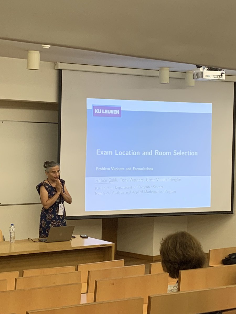 Alberto Torrejón Valenzuela tweet media