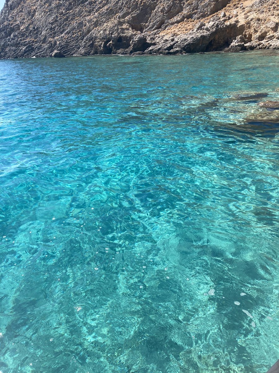 lasse_puetz's tweet photo. Und das Meer war schön: https://t.co/Ytr8jSihwC