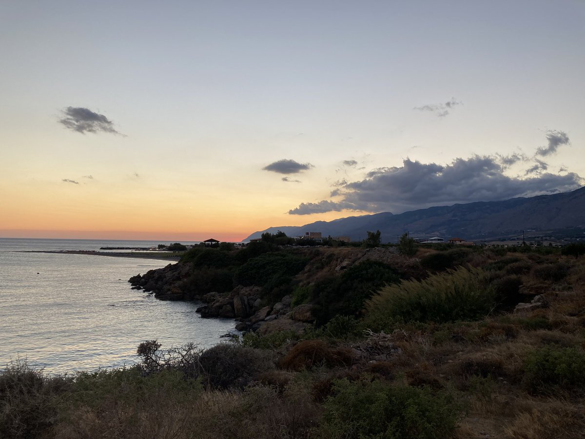 lasse_puetz's tweet photo. Und das Meer war schön: https://t.co/Ytr8jSihwC