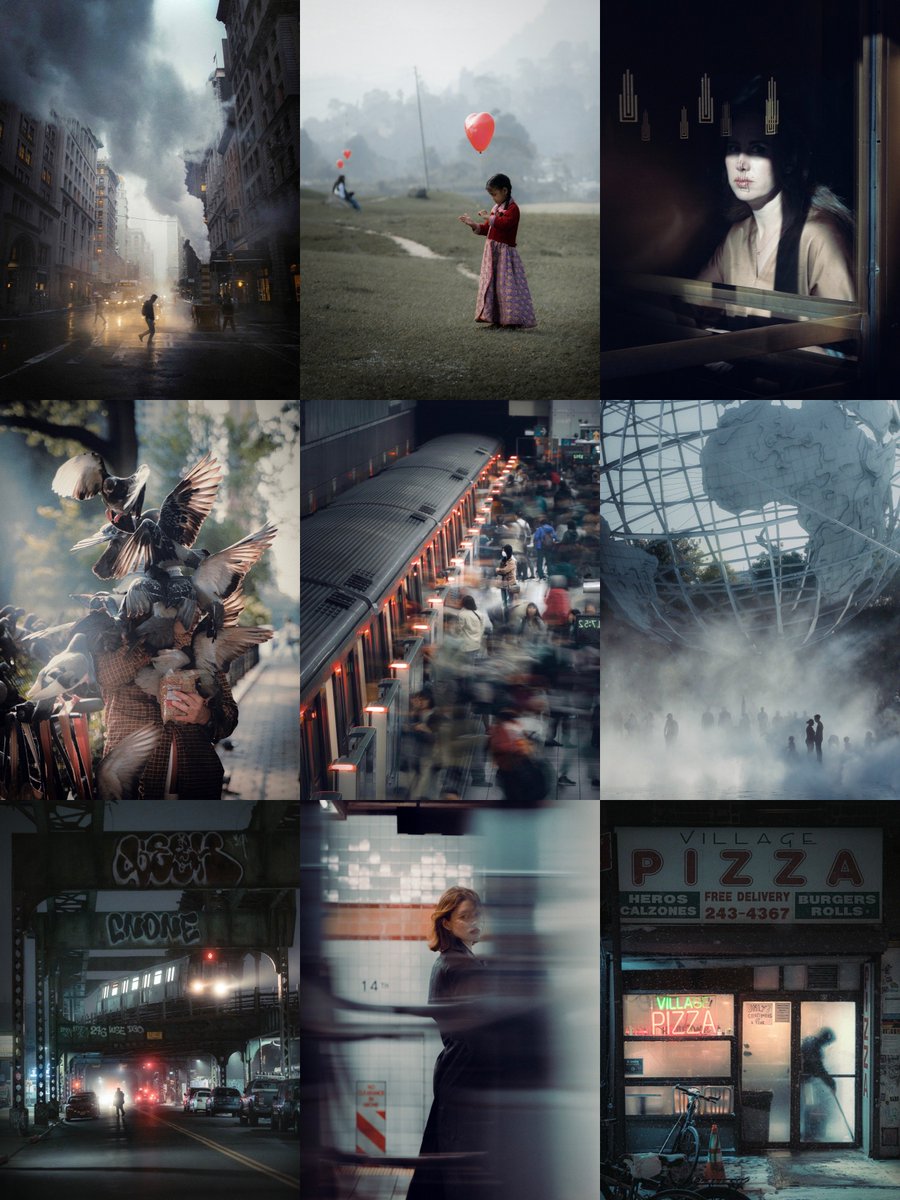 Billy Dinh tweet media