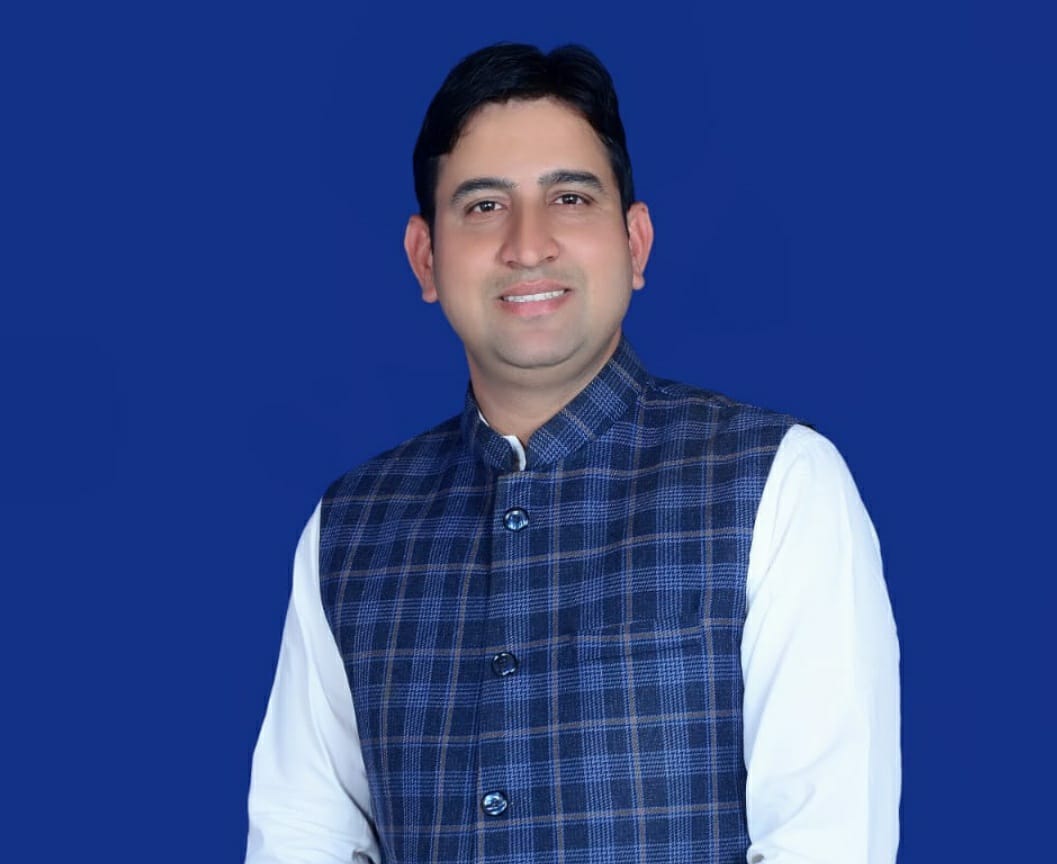 #रेसला_प्रदेशाध्यक्ष_के_लिए_सबसे_योग्य_उम्मीदवार_झुन्झुनू_रेसला_परिवार_के_प्रमेन्द्र_जी_कुल्हार को वोट और समर्थन करे। 🙏🙏
@KulharPramendra <a href="/poonia_karmveer/">Karmveer Poonia</a> <a href="/MohanSihag24/">Mohan sihag</a> <a href="/DrTaraChandOla1/">Dr. Tara Chand Ola</a>