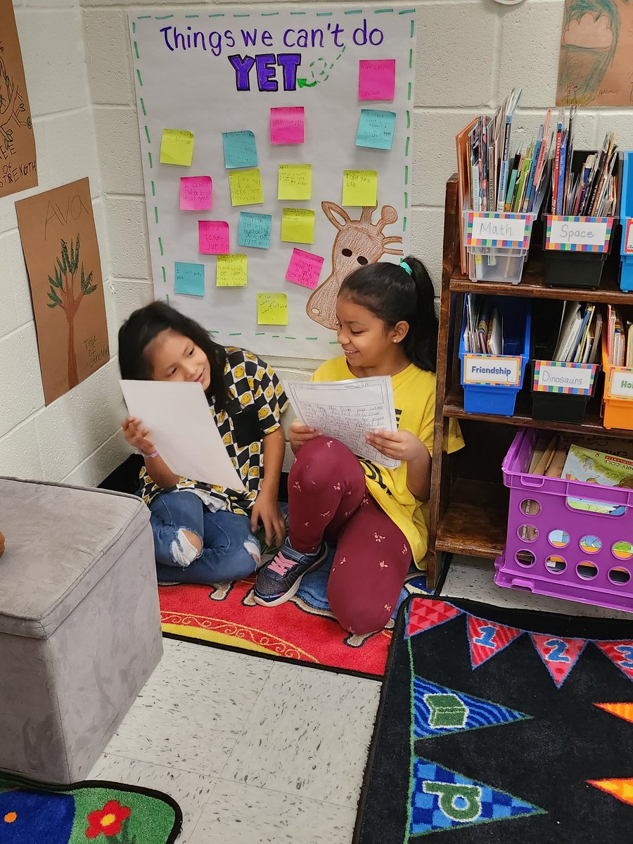 Heather Jump tweet media