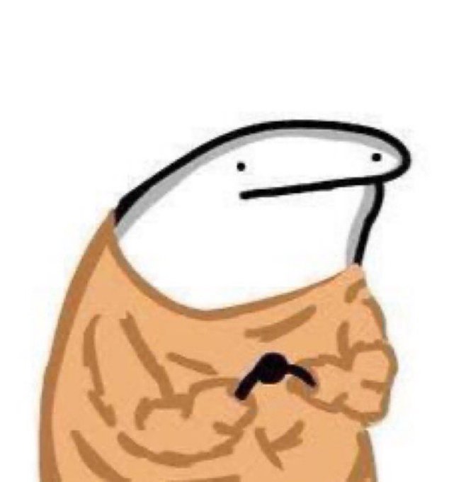 I&rsquo;m off today and should really get stuff done around the house, but imma just lay on my couch all day