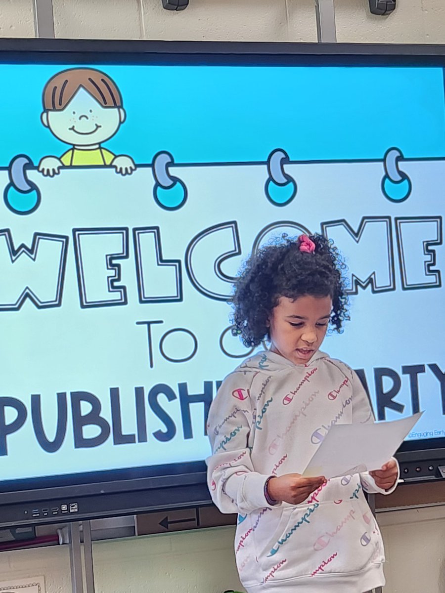 Heather Jump tweet media