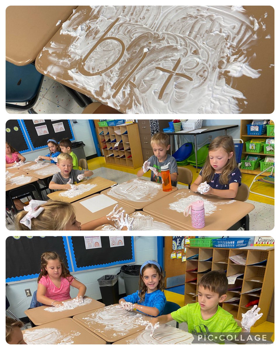 Elizabeth Felsmann tweet media